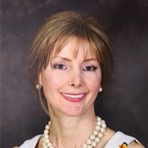 Mary Lou 